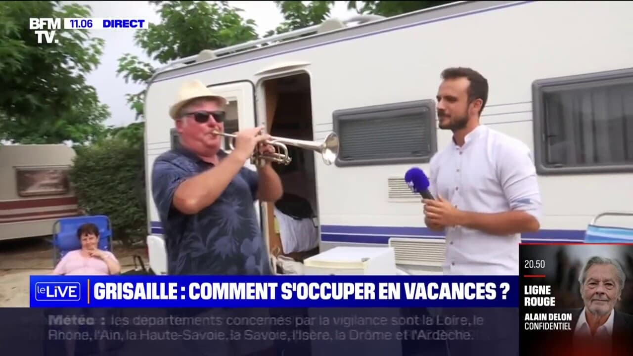 Comment s