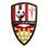 UD Logroñés