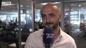 Rapport Garcia – Les explications de François Manardo
