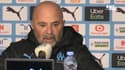 Incidents OL-OM : Sampaoli donne des nouvelles de Payet