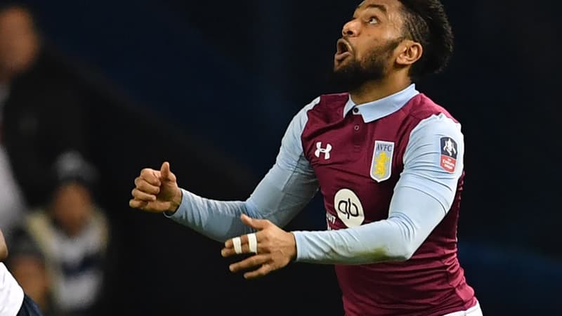 Jordan Amavi vers l'OM