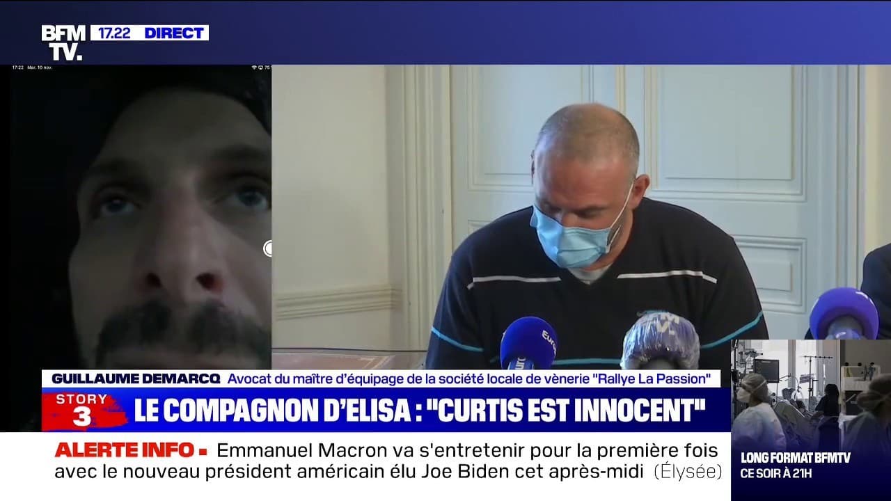 Dissertation sur le sport et la socit