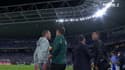 Real Sociedad-AS Monaco : Kovac furieux, échauffourée entre joueurs... ça a chauffé en fin de match