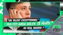 Mercato : "Un talent exceptionnel"... qu'attendre de Güler, la pépite turque recrutée par le Real ? 