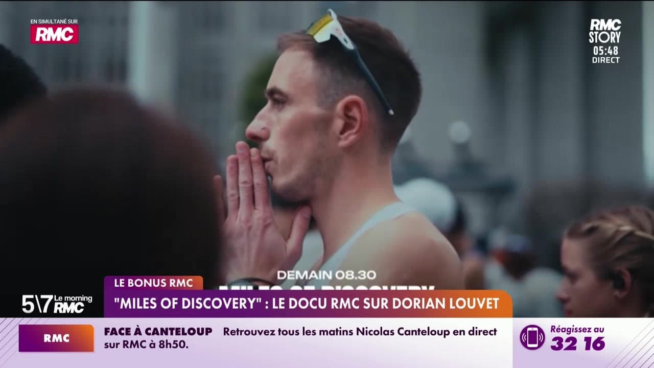 Taira Rmc Le bonus RMC :