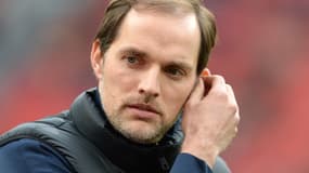 Thomas Tuchel