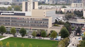 Des ateliers de remise à niveau instaurés à Nanterre