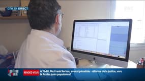 Confusion en Mozelle autour de la vaccination avec l'AstraZeneca