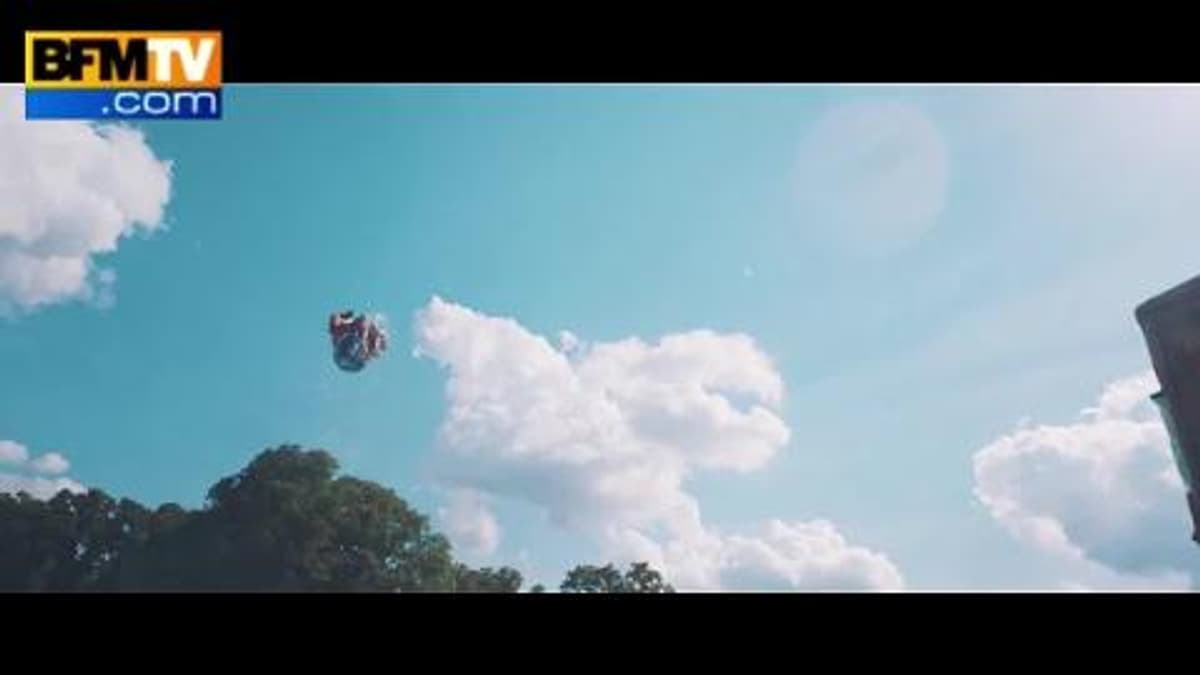 placeholder video