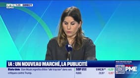 Tout pour investir - Mercredi 11 juin