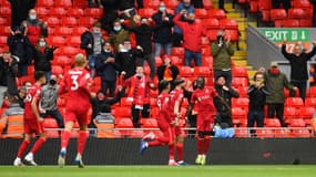 Liverpool