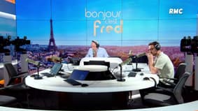 Sébastien Lecornu renonce à la suppression de deux jours fériés