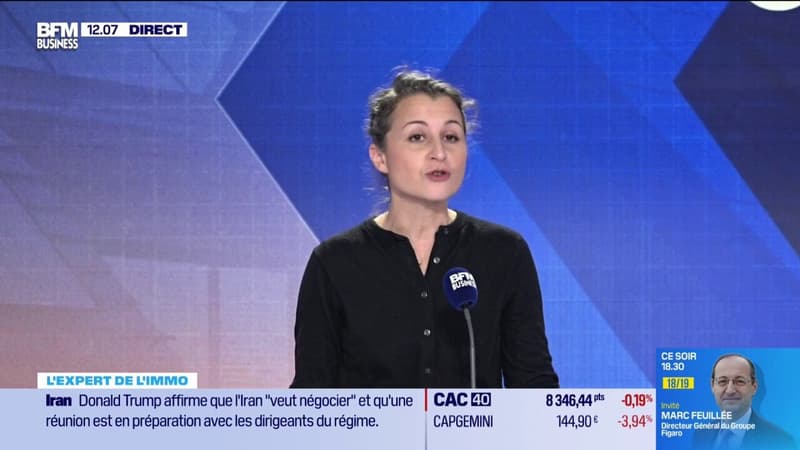 Logement neuf : un investissement pertinent ?