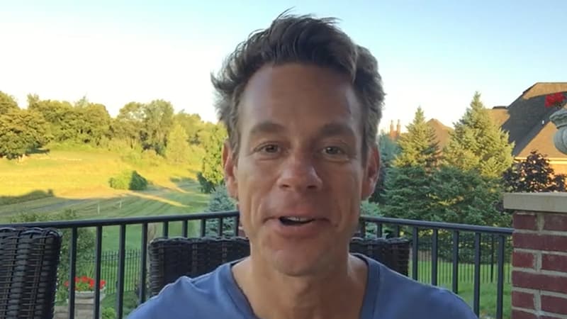 Il a permis à ses clients d’espionner leurs époux, clients, concurrents, ce propriétaire d’un logiciel de surveillance plaide désormais coupable dans un procès comme on n’en avait pas vu depuis plus de dix ans