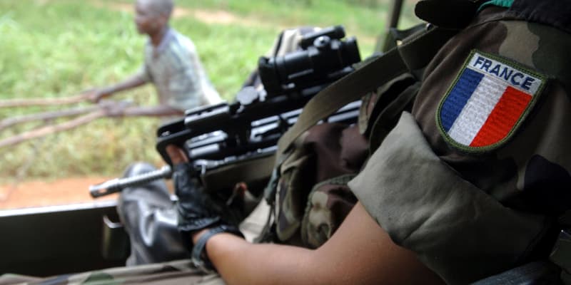 Le retour des soldats français est bien compliqué