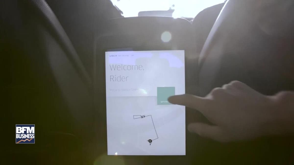 placeholder video