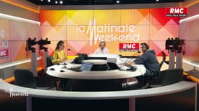 Emeutes : les élus locaux en première ligne 