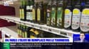 Alpes de Haute-Provence : la pénurie d'huile de tournesol ne favorise pas les ventes d'huile d'olive