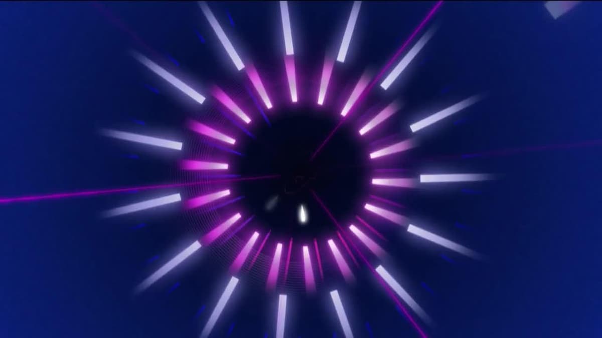 placeholder video