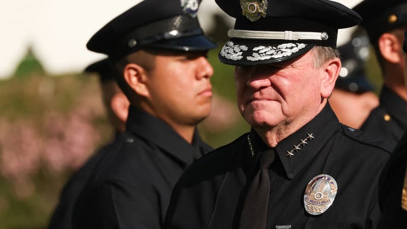 Aux États-Unis, pour faire avancer des enquêtes, la police mise sur Geospy, une IA qui prétend identifier un lieu sur une photo au moindre détail, mais pour l’instant ce n’est pas très concluant