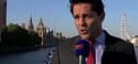 Mondial de rugby - Pool-Jones : "L'Angleterre est tétanisée"