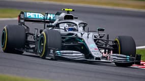 Bottas 