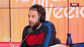 Le beurre et l'argent du beurre: pourquoi le poulet est la seule viande dont la consommation progresse depuis le début des années 2000 ?