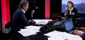 Paradis fiscaux et banques françaises: "On s'interroge sur le montant énorme des bénéfices au Luxembourg", Lucie Watrinet