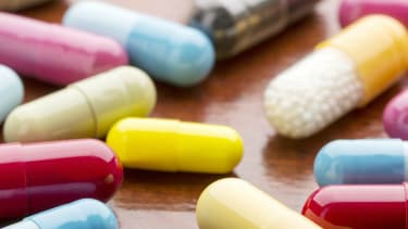 Au total, le cumul des deux rappels touche trois-quarts de ces médicaments utilisés en cas d'insuffisance cardiaque, d'hypertension artérielle et après un infarctus cardiaque récent. Entre 1,2 et 1,5 million de patients en France suivent ce traitement.