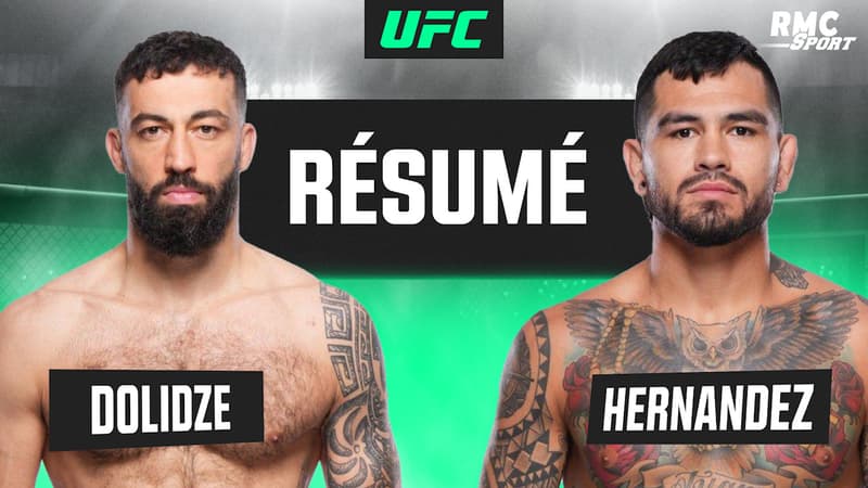 https://images.bfmtv.com/rPIXnKmfeo_yiwZ5R3DTiaCFPZE=/0x0:1280x720/800x0/images/Resume-UFC-Dolidze-vs-Hernandez-qui-a-frappe-un-grand-coup-chez-les-84kg-2121194.jpg