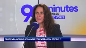 Comment conquérir de nouveaux clients pour la rentrée ?