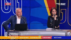 À vous de choisir : Trois jeunes policiers tués dans un accident de la route, un fou de la route en cause ? - 22/05