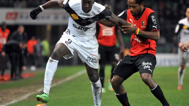 Yatabaré