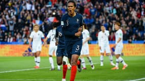 Wendie Renard