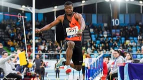 Hugues-Fabrice Zango 