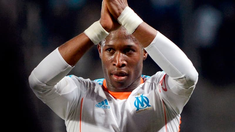Rod Fanni