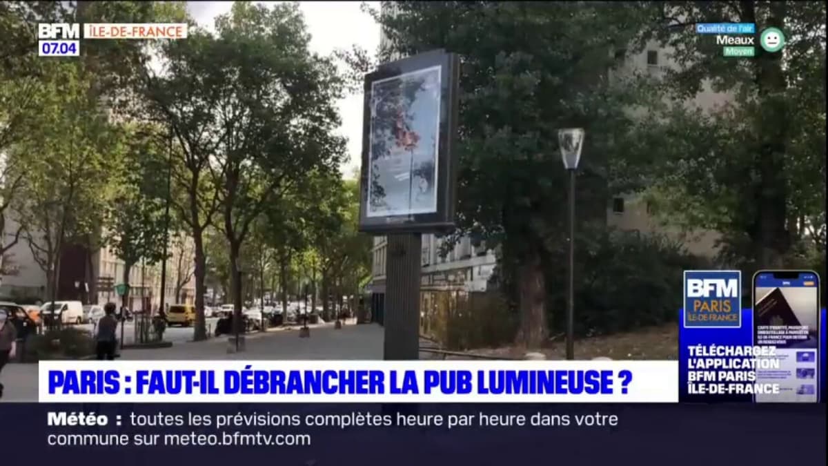 placeholder video