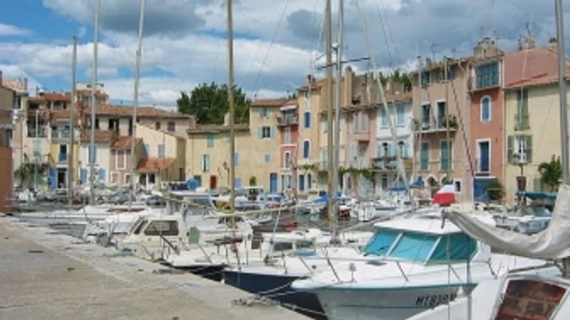 Corruption au sein du bailleur social de Martigues: la mairie va engager des procès