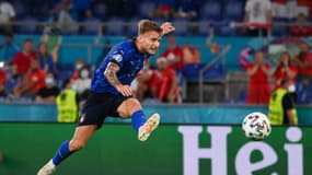 Ciro Immobile