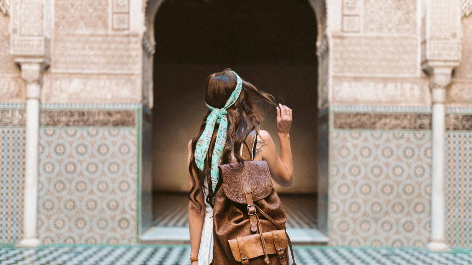 Les meilleures offres de voyage pas cher tout compris : 5 destinations de rêve pour moins de 720 € Les meilleures offres de voyage pas cher tout compris : 5 destinations de rêve pour moins de 720 €