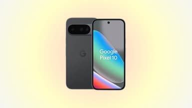 Grâce à cette astuce, le Google Pixel 10 est à prix dérisoire