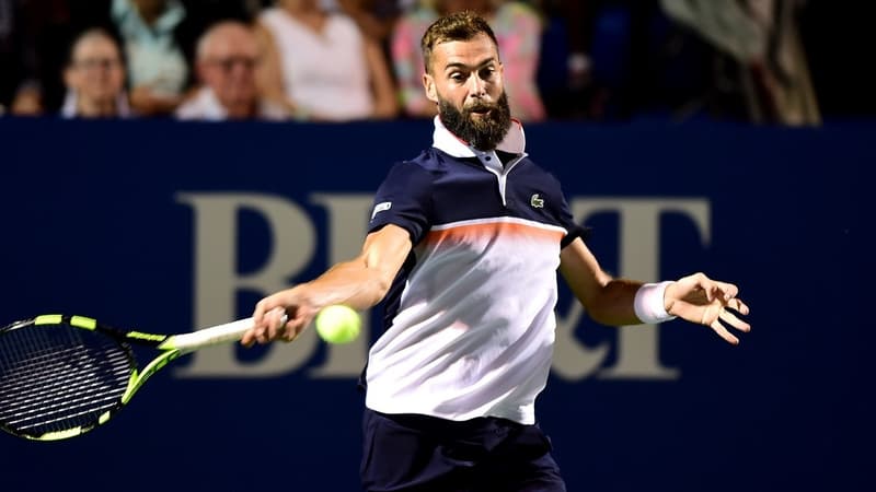 Paire