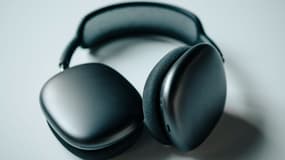 6 casques anti-bruit Bluetooth au meilleur rapport qualité/prix : notre sélection au top