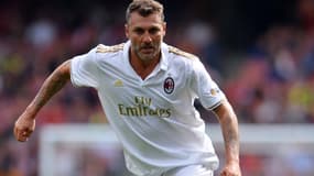 Christian Vieri 