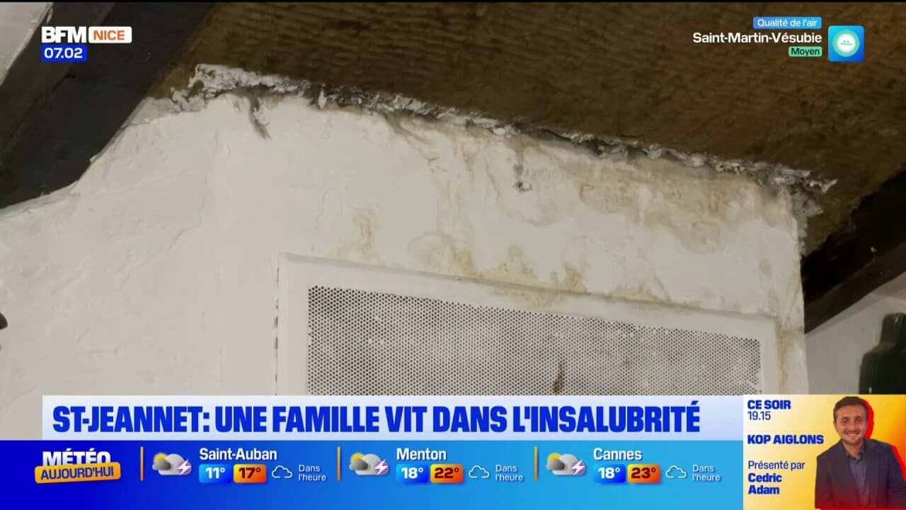 "Quand je dors et qu
