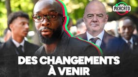  Mercato : L'arrêt Diarra peut-il rebattre toutes les cartes ? 
