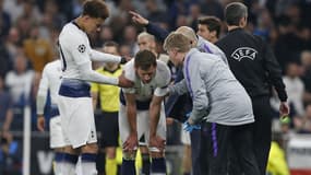 Jan Vertonghen 