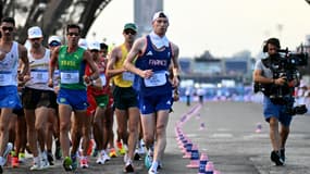 Aurélien Quinion