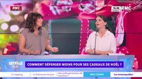 Comment dépenser moins pour ses cadeaux de Noël ?