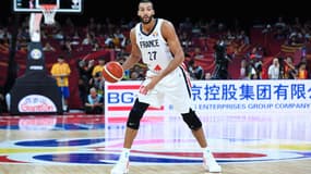 Rudy Gobert